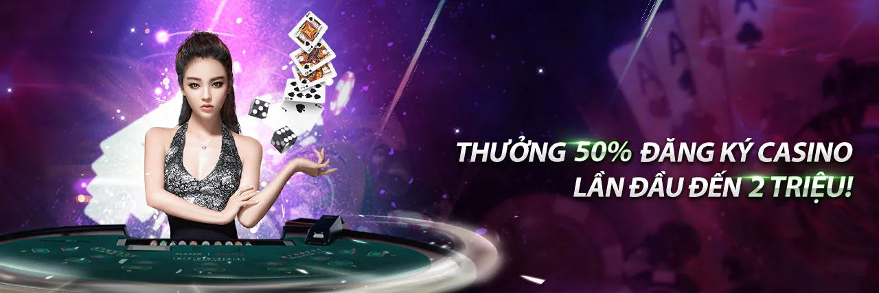 Hình ảnh nền VP Bet Game với các trò chơi cá cược trực tuyến