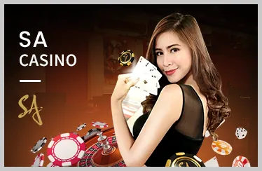 Cá cược Thể Thao tại Kuwin1