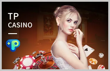 Casino Trực Tuyến Kuwin1