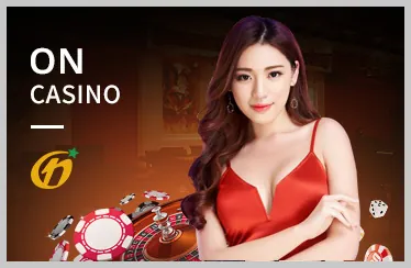 Biểu tượng uy tín và minh bạch